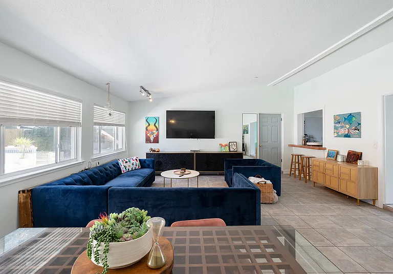 1116 Berwyn Rd — Photo 16