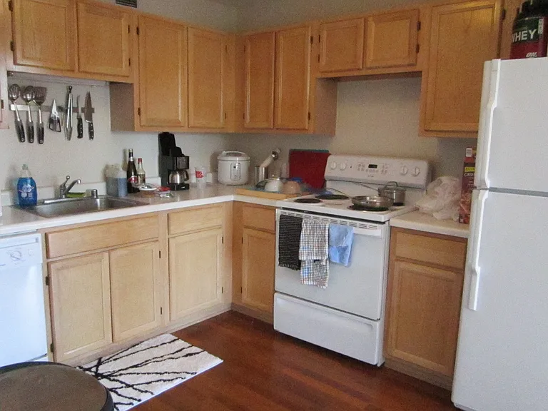 200 N Dearborn St #4002 — Photo 5