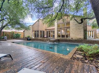 7418 Stillwater Ct, Garland, TX 75044