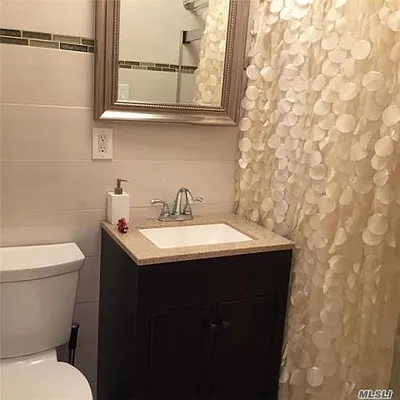 Sold by Exit Kingdom Realty | media 43