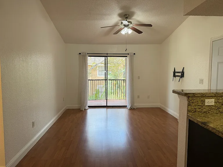 15570 SW 105th Ln #1718 — Photo 9