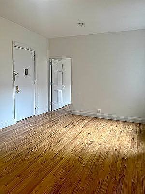 3rd image of 1254 Sherman Ave APT 1D