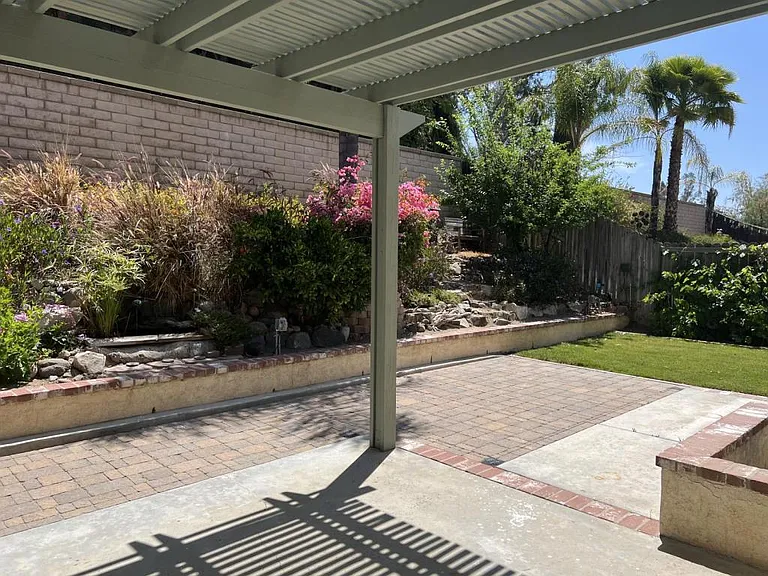 33367 View Crest Dr — Photo 34