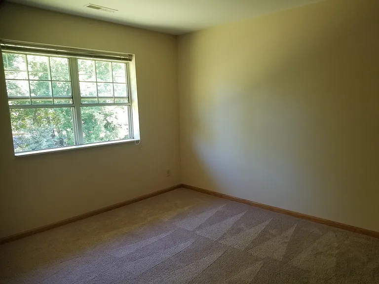 111 Joyce Dr #1 — Photo 11