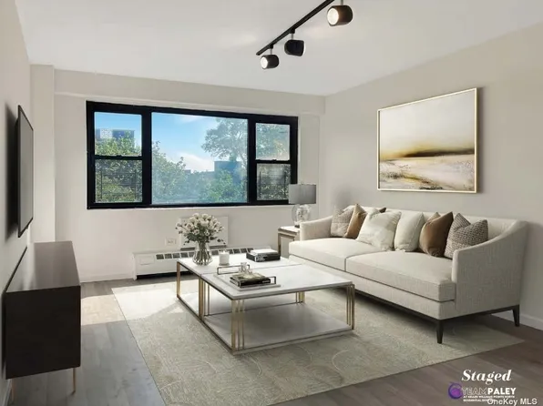 83-60 118th Street image 5 of 9