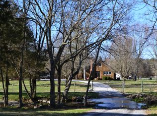 915 Hamilton Chambers Rd, Lebanon, TN 37087