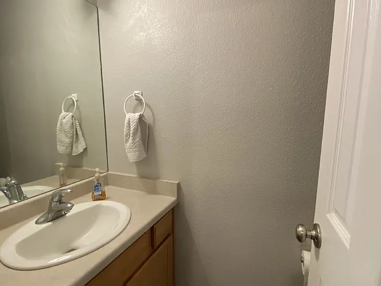 826 Mesa Valley Rd — Photo 5