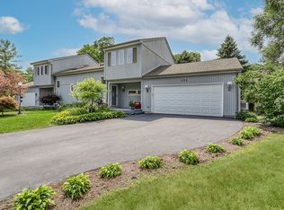 101 Market St, Lockport, IL 60441