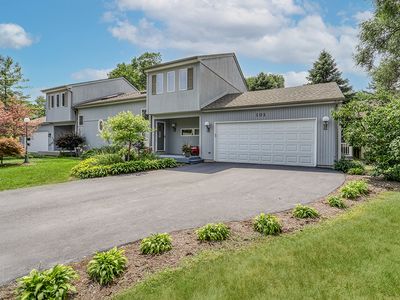 101 Market St, Lockport, IL, 60441