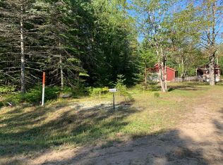 8861 N Whitefish Point Rd, Paradise, MI 49768