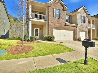 212 Madison Ave, Acworth, GA 30102