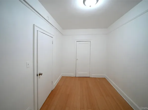 37-75 64th Street image 8 of 14