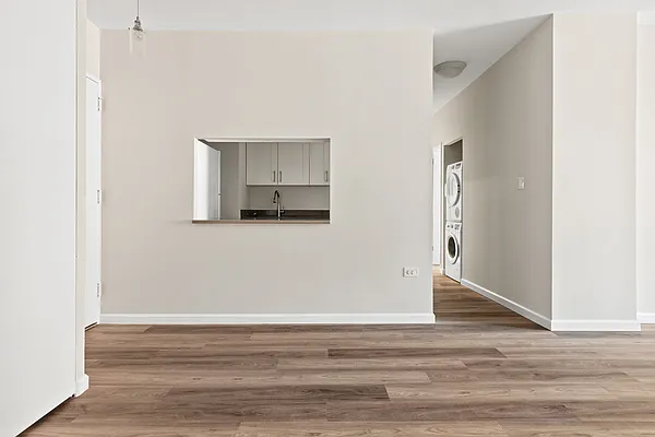 Rented by Corcoran | media 5