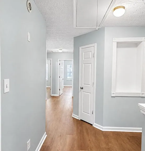 2490 Emma Way NW — Photo 10