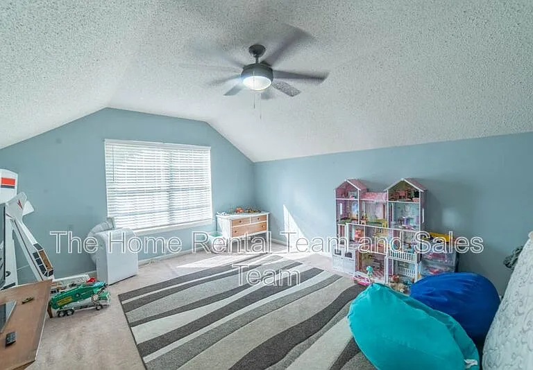 12 Cricket Ct — Photo 42