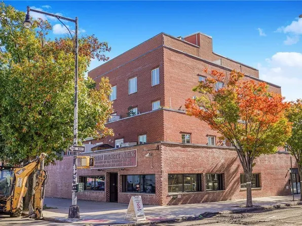 6511 Fort Hamilton Pkwy #3C, Brooklyn, NY 11219