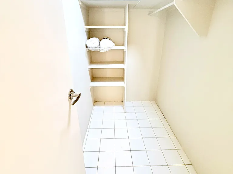 3919 Avenue Isla Verde Reef Tower #3D — Photo 22