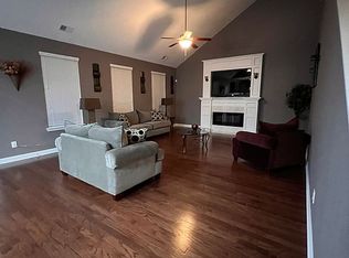 505 Abigail St, Moncks Corner, SC 29461