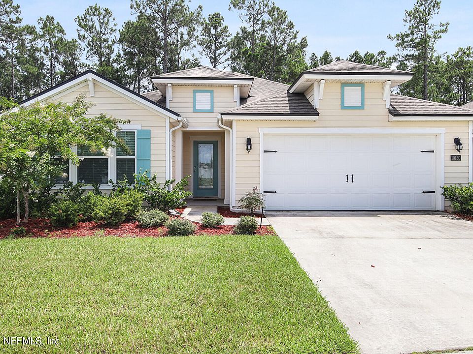 10130 BENGAL FOX Drive, Jacksonville, FL 32222 | Zillow