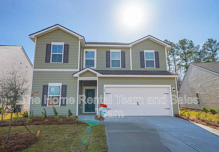 128 Kingswood Cir — Photo 3
