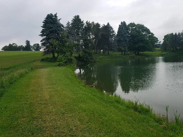 1314 State Route 603 — Photo 12