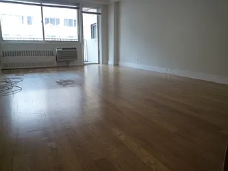 Rented by Stonehenge NYC LLC