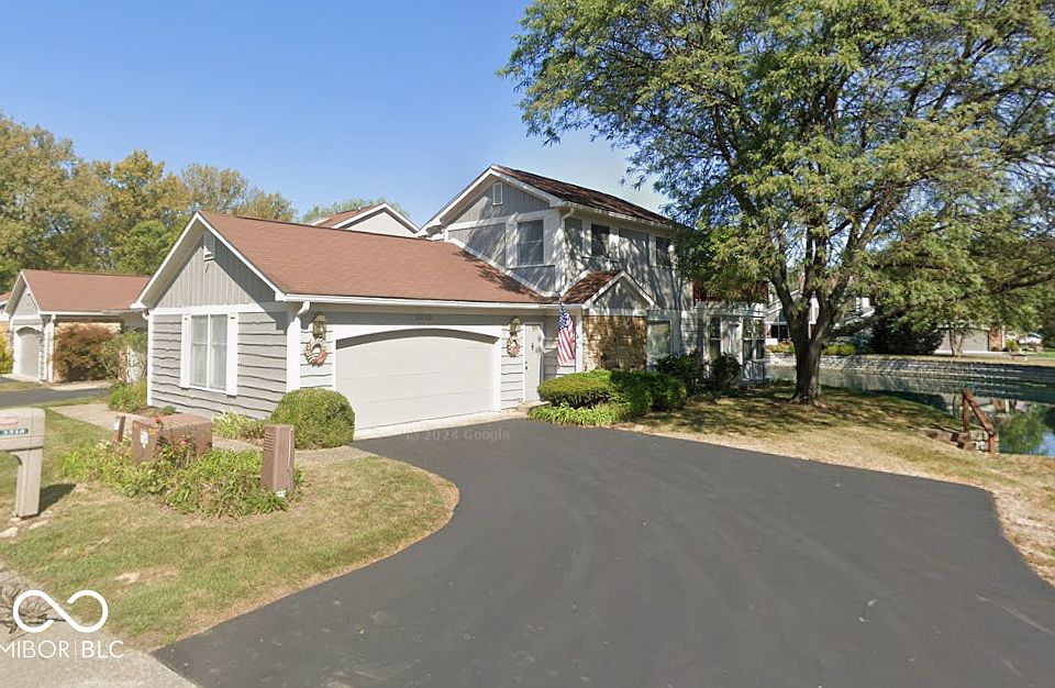 2nd image of 3518 Admiralty Ln