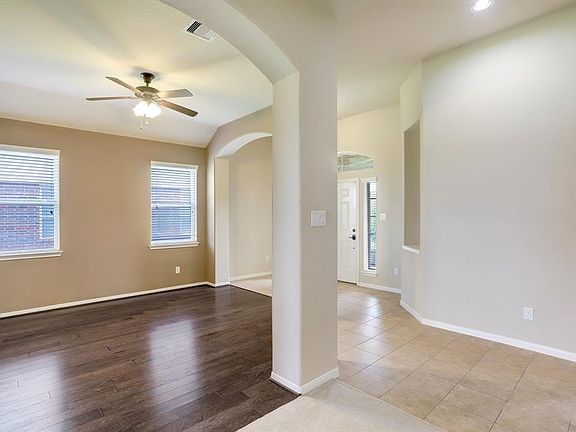 4th image of 18922 W Windhaven Terrace Trl
