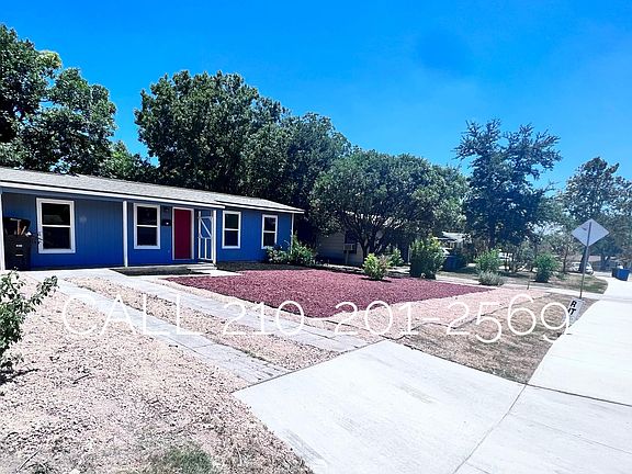 2nd image of 127 Cravens Ave