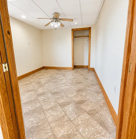 712 Penn Green Rd #2 — Photo 5