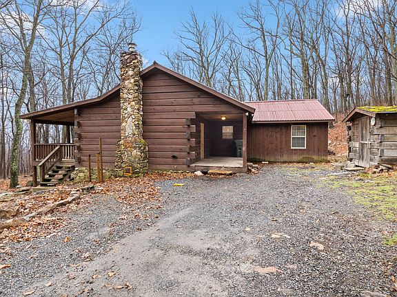 2nd image of 380 Fox Run Ln
