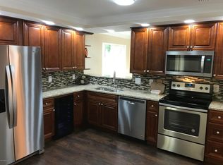 3479 Maiden Voyage Cir N, Jacksonville, FL 32257