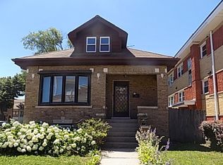 7427 W Fullerton Ave, Elmwood Park, IL 60707