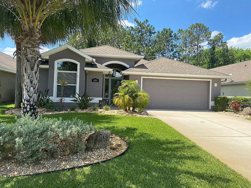 1st image of 1353 Sunningdale Ln
