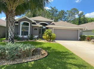 1353 Sunningdale Ln, Ormond Beach, FL 32174