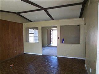 1st image of 1214 Aldenwood Dr