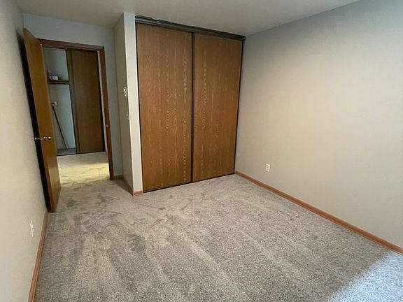 4th image of 9542 9th Ave NW APT 103