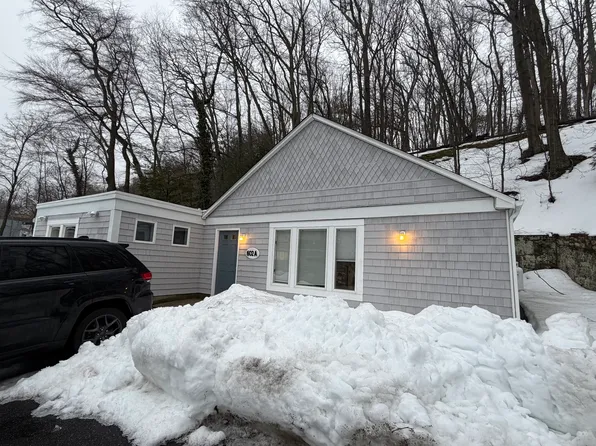 602A Main St, Port Jefferson, NY 11777