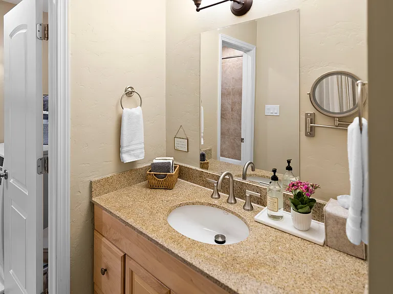 2255 Sidewinder Dr #620 — Photo 13