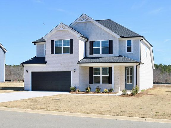 2nd image of 817 Brittany Nichole Ct #137