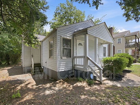 3rd image of 2320 Olando St
