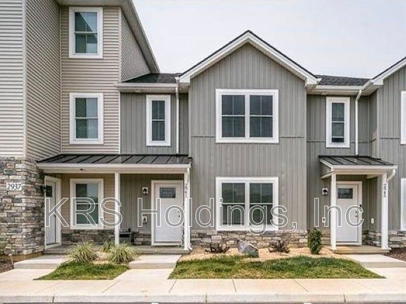 1st image of 3007 Locust Grove Ct