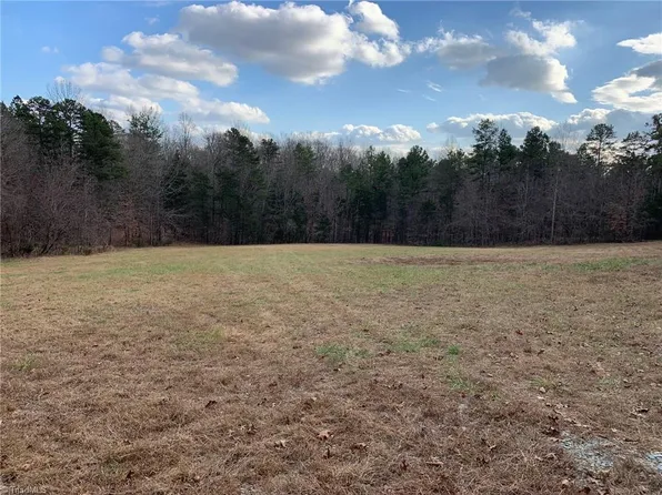 0 Christmas Ln, Lexington, NC 27292