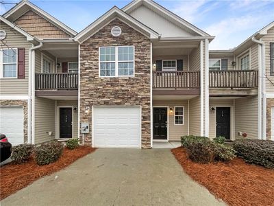 532 Terrapin Ln, Winder, GA, 30680