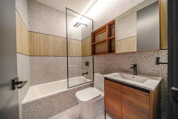 Rented by Brooklyn Group | media 5