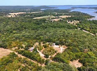 303 S Bk 1403 Lot Multi, Stigler, OK 74462