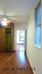 Rented by Brooklyn Real Estate Services