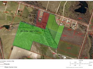 1125 Moores Mill Rd, Temple, TX 76501