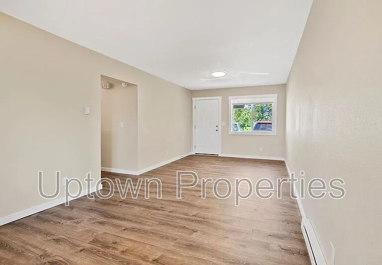 467 N Adair St #23 — Photo 5