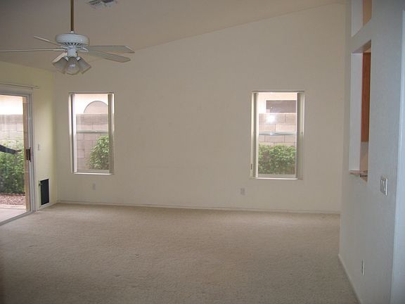 5th image of 4034 W Shannon St